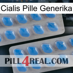 Cialis Pill Generic 23